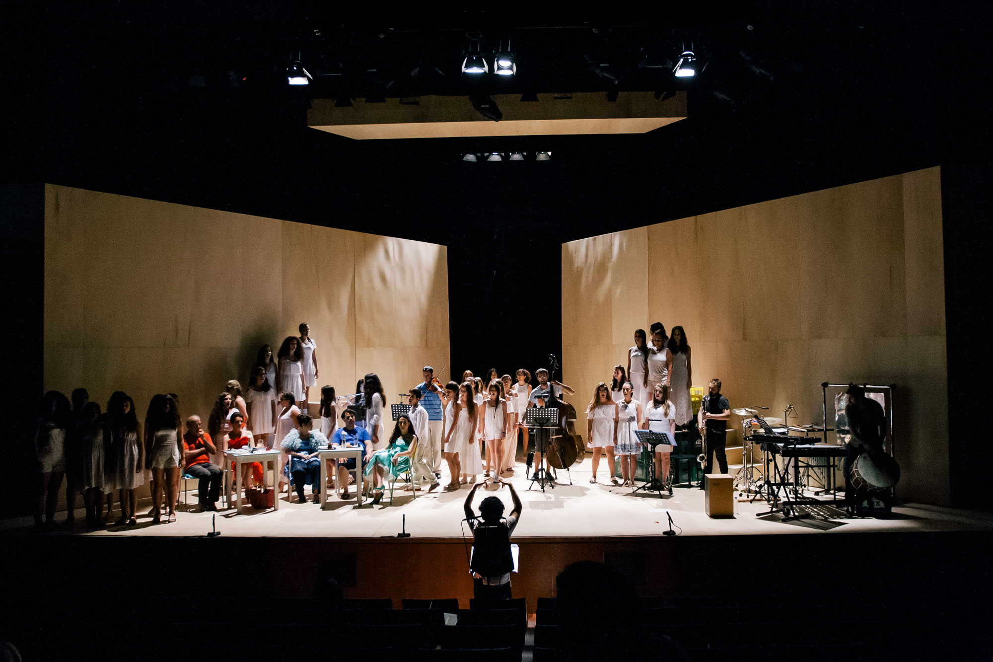 WEBSITEEleftherios Veniadis