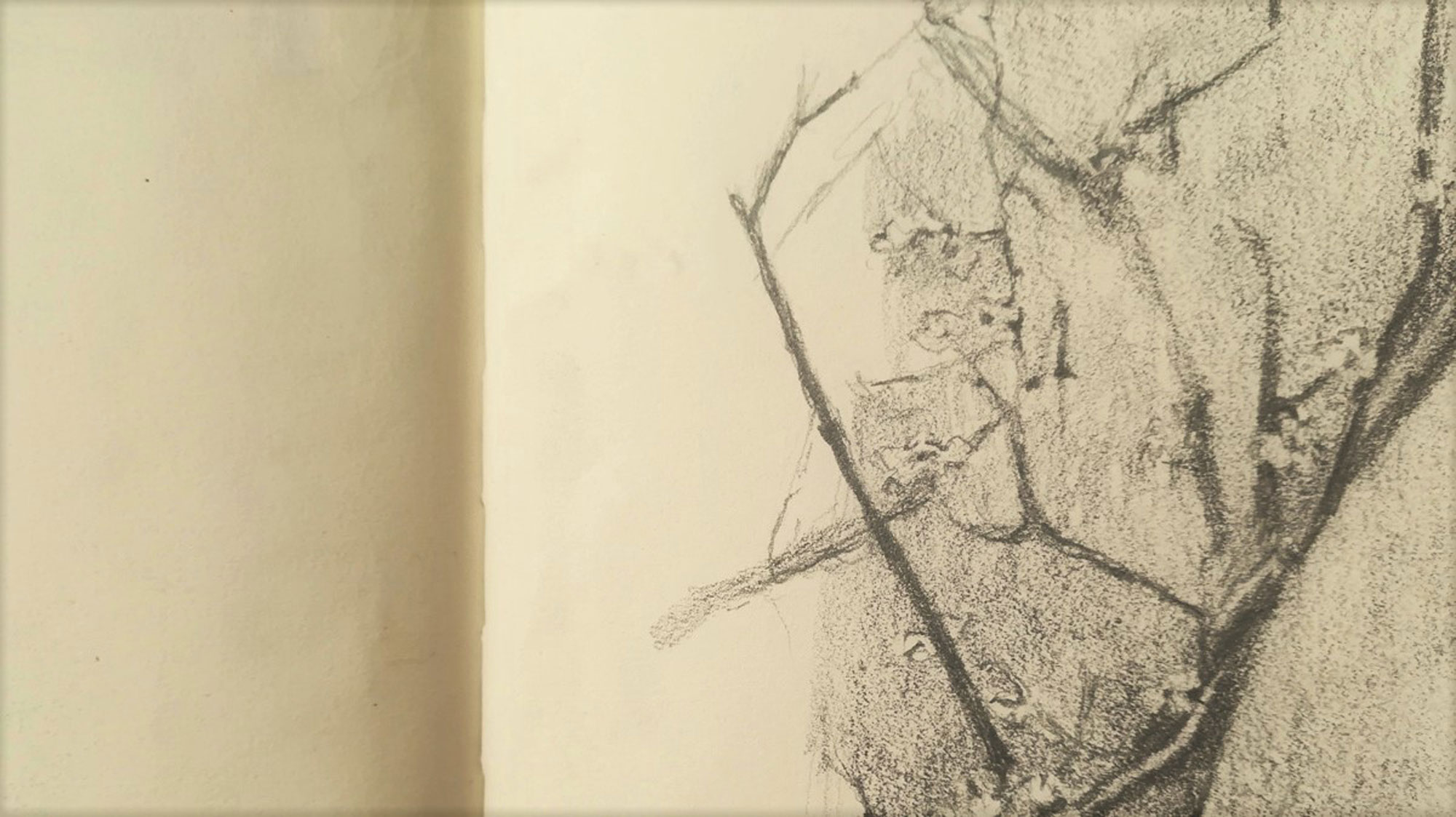 E-SHOPXristina Tsakoumakou