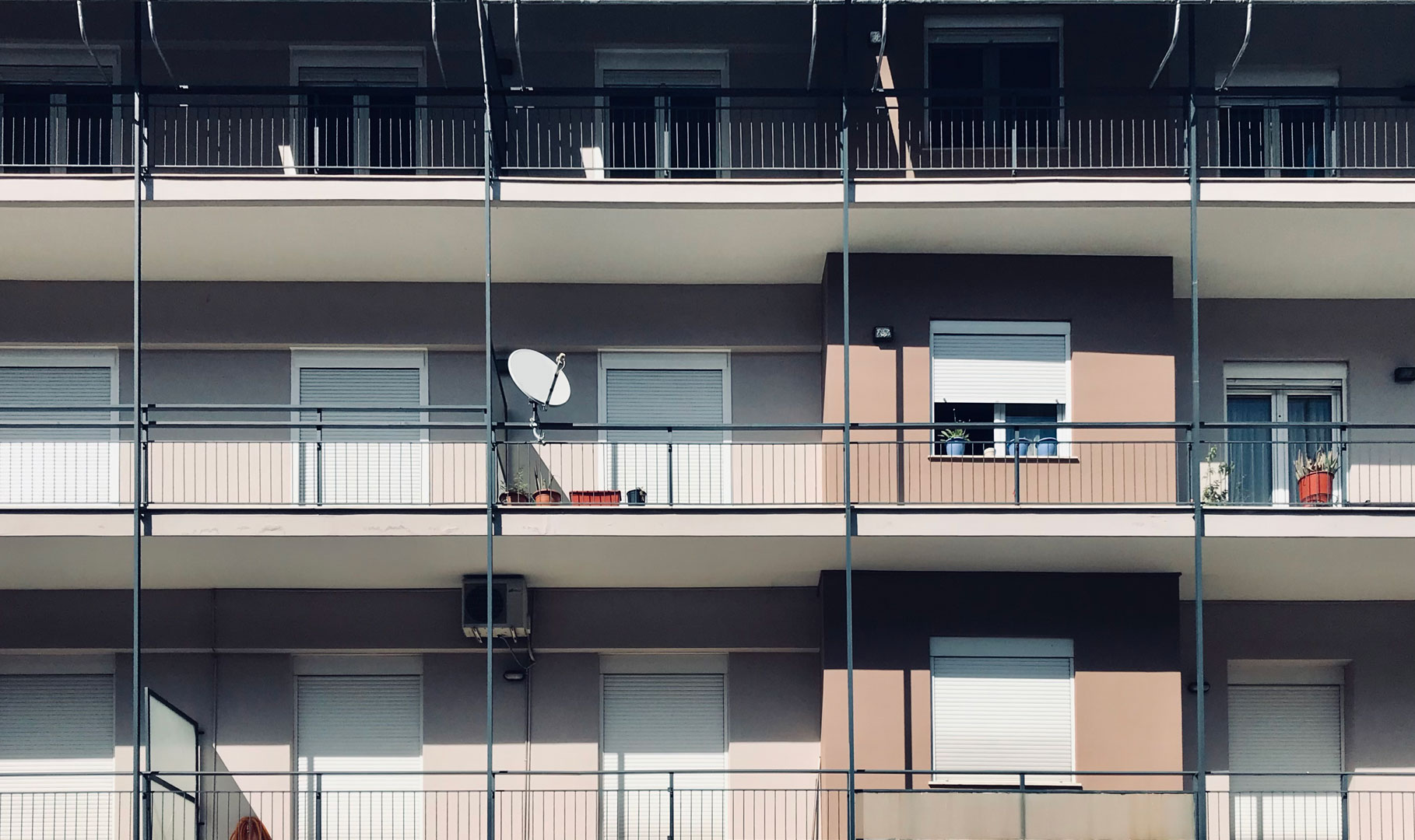 WEBSITEGreek Section of the European Observatory on Femicide