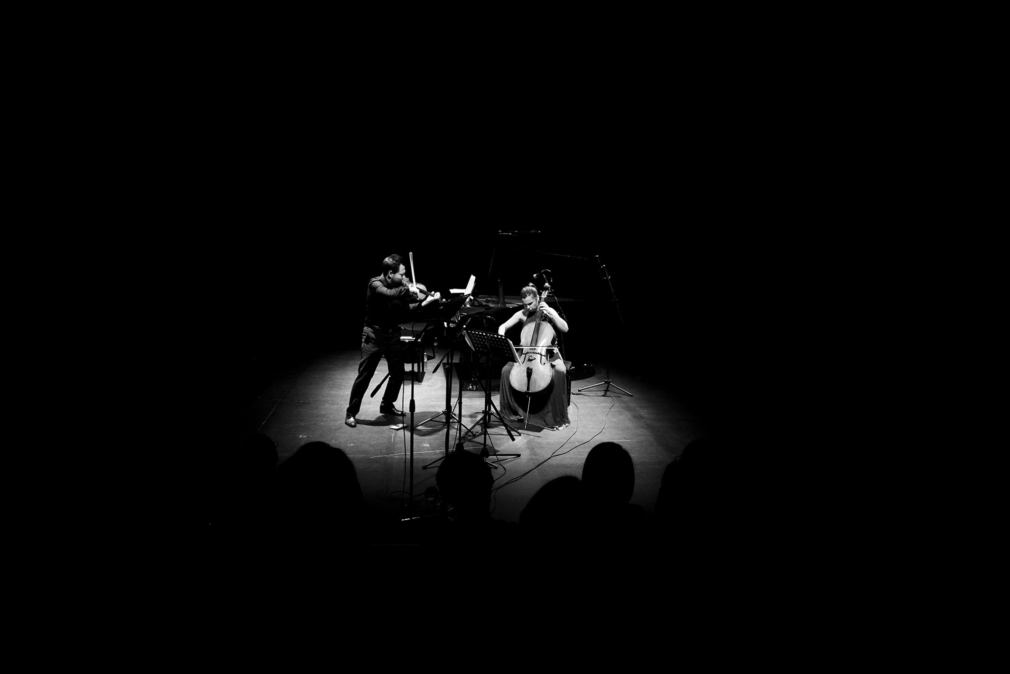 WEBSITEInternational Kalamata Music Days