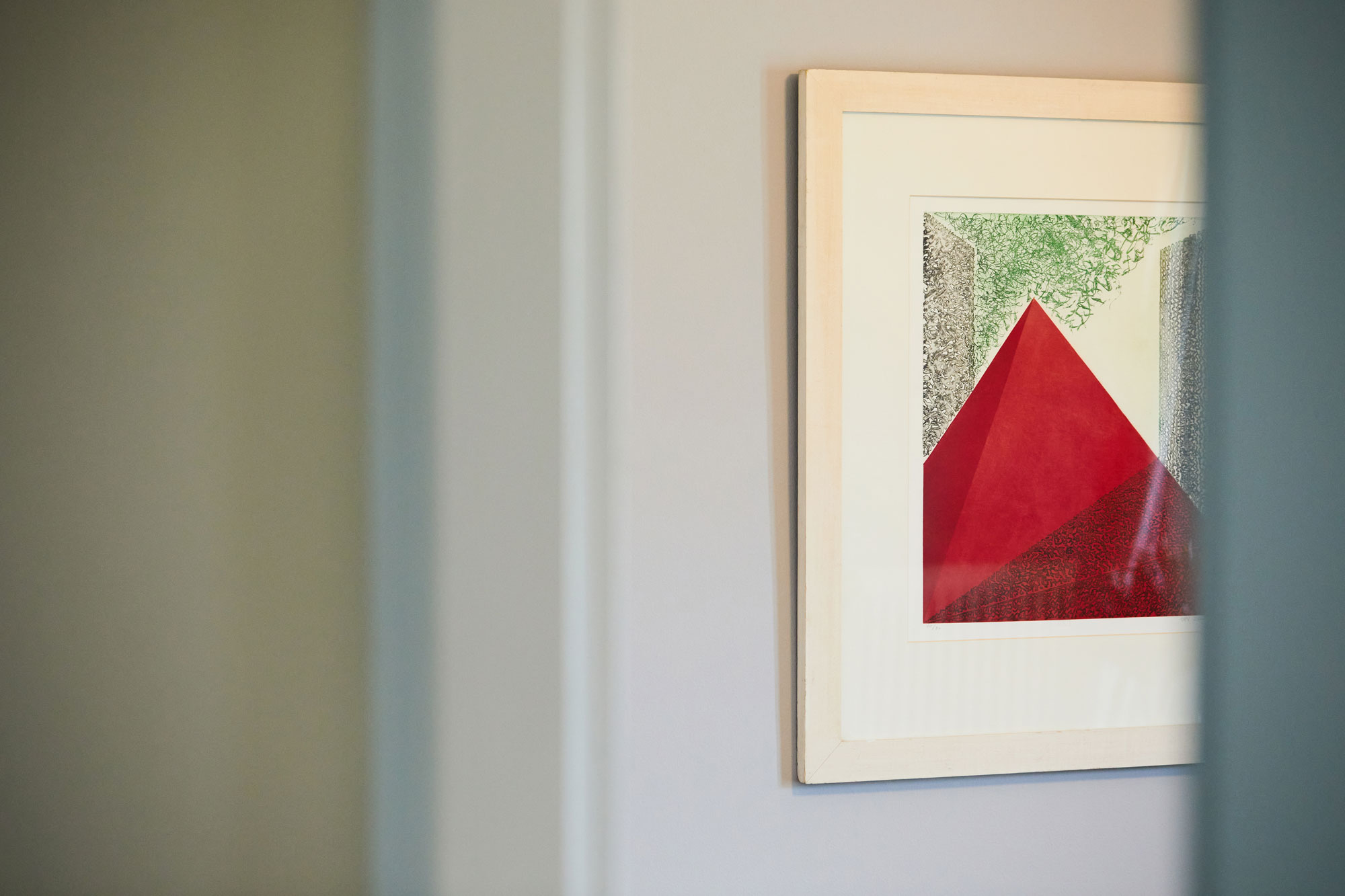 WEBSITETilemachos Georgakis