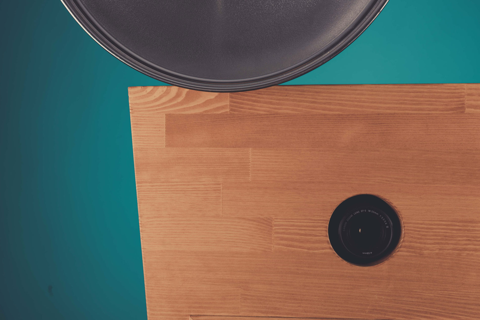 WEBSITEPhotoboothink