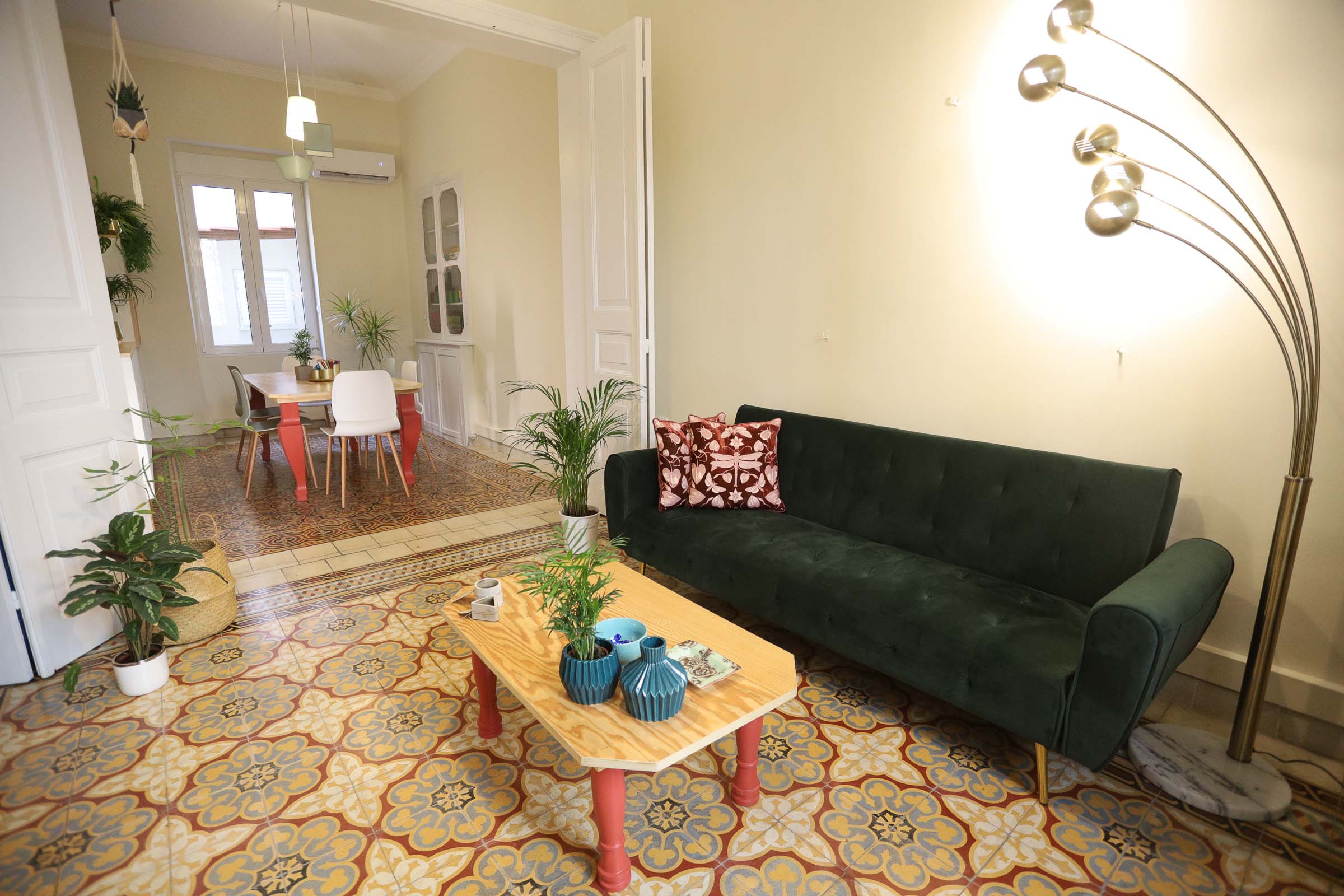 WEBSITEDefine the Best of You