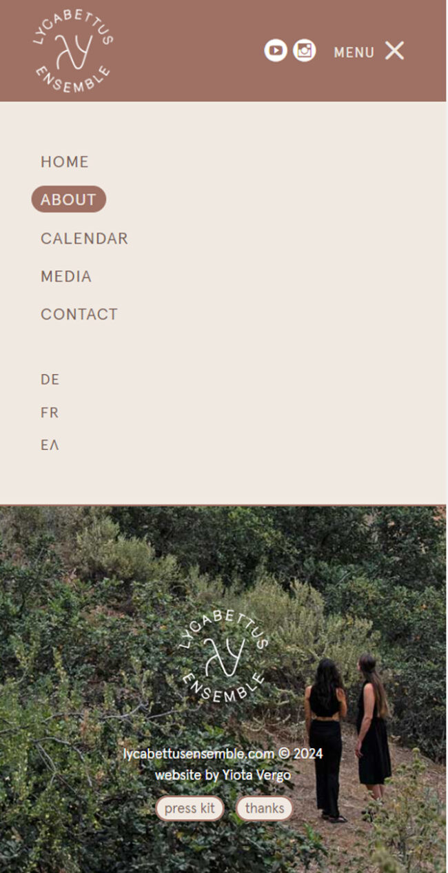 Screenshot 01-11-2024 21.12.18