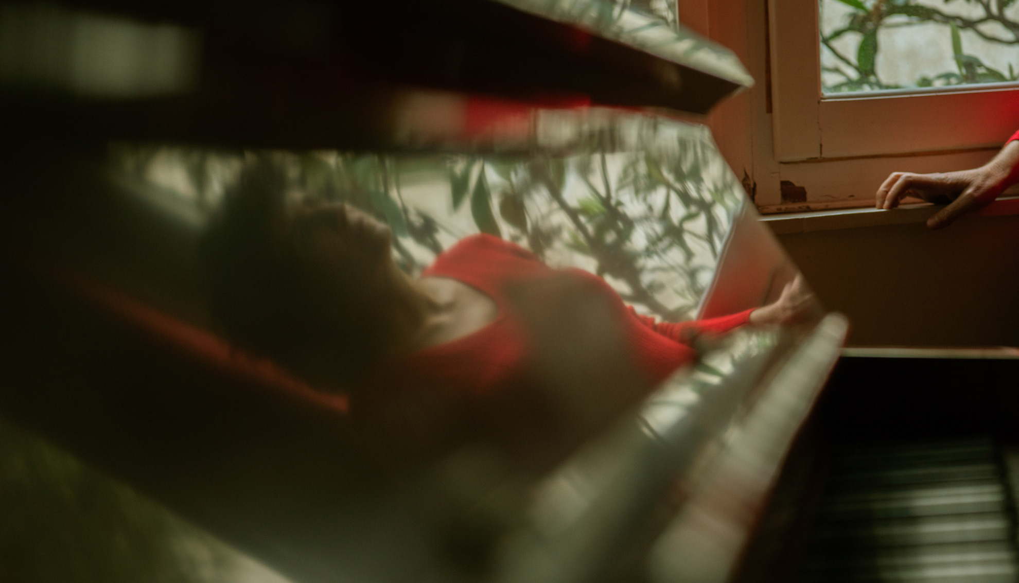 WEBSITESofia Kamayianni