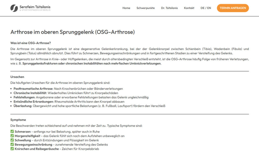 Screenshot 11-09-2025 17.41.08