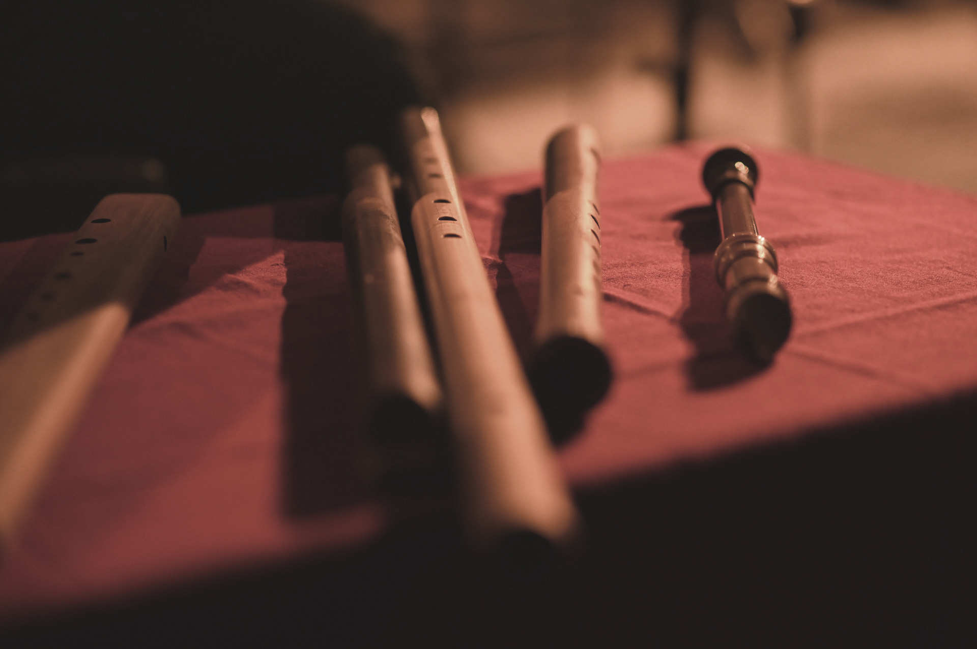 WEBSITEDimitris Kountouras