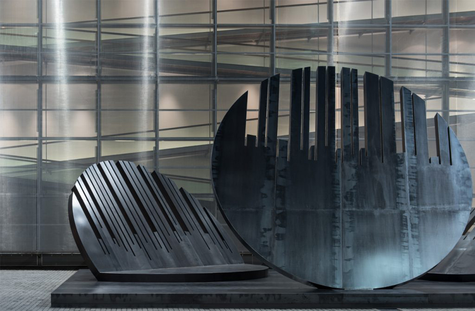 WEBSITEVenia Dimitrakopoulou