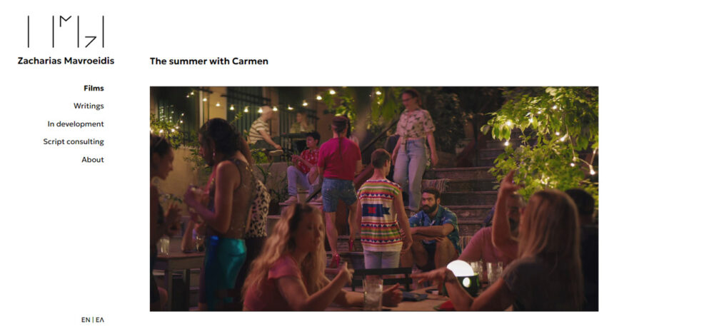 Screenshot 19-03-2026 12.17.12