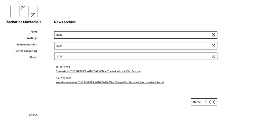 Screenshot 19-03-2026 12.24.17