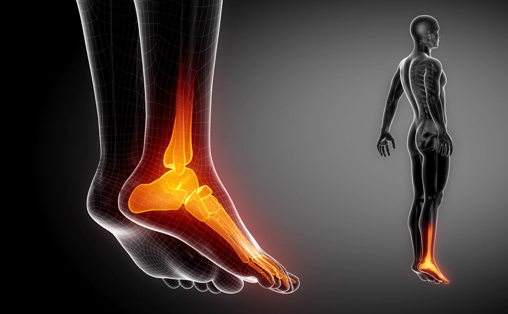 WEBSITEDr. med. Serafeim Tsitsilonis